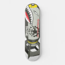 Search for skateboards Retro