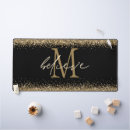Search for posit mousepads Motivational