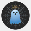Search for special event stickers Funny