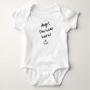 Search for newbie baby clothes Newborn