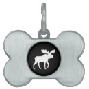 Search for pet tags Dogs