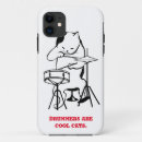 Search for rock drummer iphone cases Jazz