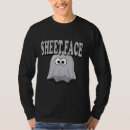 Search for ghost face tshirts Funny