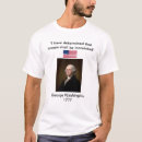 Search for 1777 George