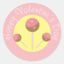 Search for st valentine stickers Cute