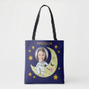 Search for moon pics bags Sky