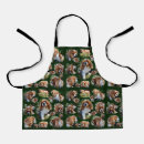 Search for cavalier aprons Pet