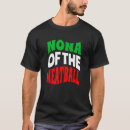 Search for nona tshirts Grandma