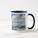 Search for heceta head mugs Cloud