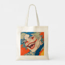 Search for edgy tote bags Colourful