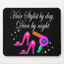 Search for diva mousepads Beauty