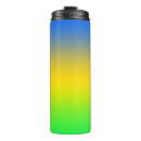 Search for neon yellow mugs Bright