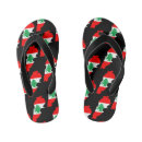 Search for map shoes Flag