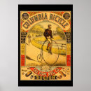 Search for columbia art Bike