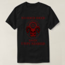 Search for 666 devil tshirts Horns