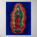 Search for virgens art Guadalupe