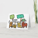 Search for vegan cards Animal rights