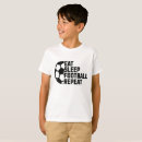 Search for fitness kids tshirts Sports
