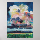 Search for make it rain shower art Clouds