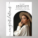 Search for arched posters Photography