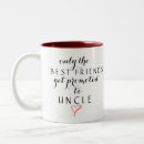 Search for uncle promoted mugs Cute