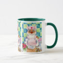 Search for nurse cats mugs Medical