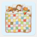 Search for colour drawing stickers For kids