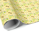 Search for sunglasses wrapping paper Tropical