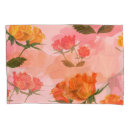 Search for silk pillowcases Vintage