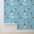 Search for dental floss art Mouthwash