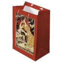 Search for vintage redhead posters Lantern