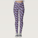 Search for bats leggings Flying