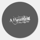 Search for 1 inch stickers White