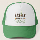 Search for pot hats Plants