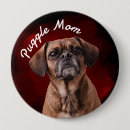 Search for breed badges Pets