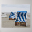 Search for empty posters Outdoors