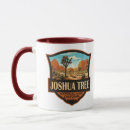 Search for mojave desert mugs Joshua tree national park