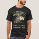 Search for christmas parrot tshirts Cockatiel