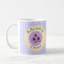 Search for moms diner mugs Mum