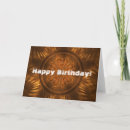 Search for carve cards Orange