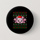 Search for ugly christmas badges Holiday store