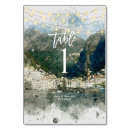 Search for italian table cards Summer