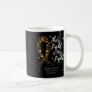 Search for complex regional pain syndrome mugs November