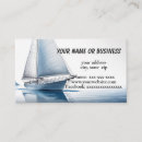 Search for charter boat business cards Boating