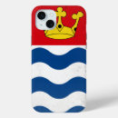 Search for english flag iphone cases Vintage
