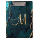 Search for glitter clipboards Back to school