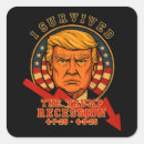 Search for recession stickers Politics