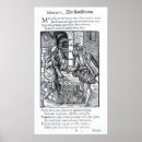 Search for published posters 16th