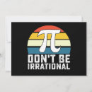 Search for pi day invitations Funny