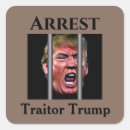Search for prisoner stickers Not my president